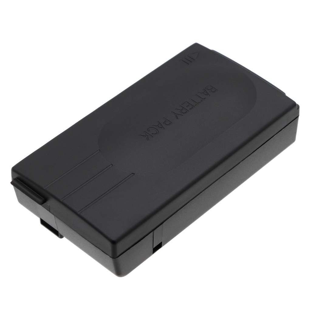 Camera Battery Canon UCS3