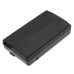 Camera Battery Canon UCS3