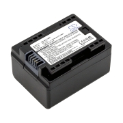 Camera Battery Canon IXIA HF R306