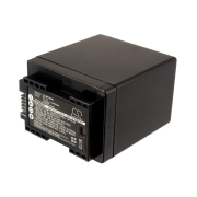 Camera Battery Canon IXIA HF R306
