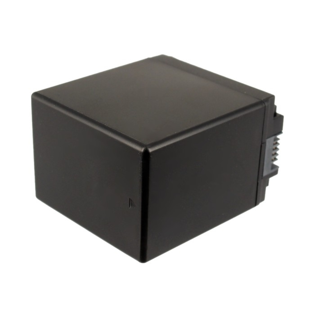 Camera Battery Canon VIXIA HF R32
