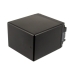 Camera Battery Canon VIXIA HF R32