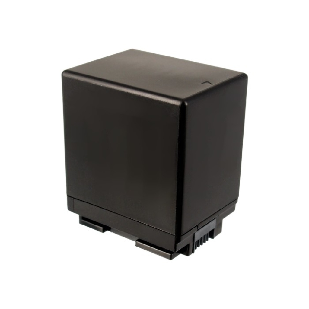 Camera Battery Canon VIXIA HF R32
