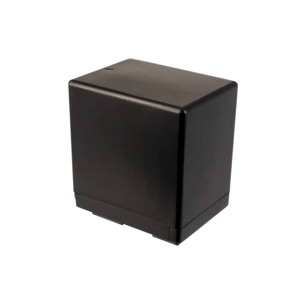 Camera Battery Canon VIXIA HF R32