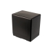 Camera Battery Canon VIXIA HF R32