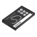 Camera Battery Kyocera CS-BP780