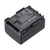 Canon VIXIA HF M32VIXIA HF S20