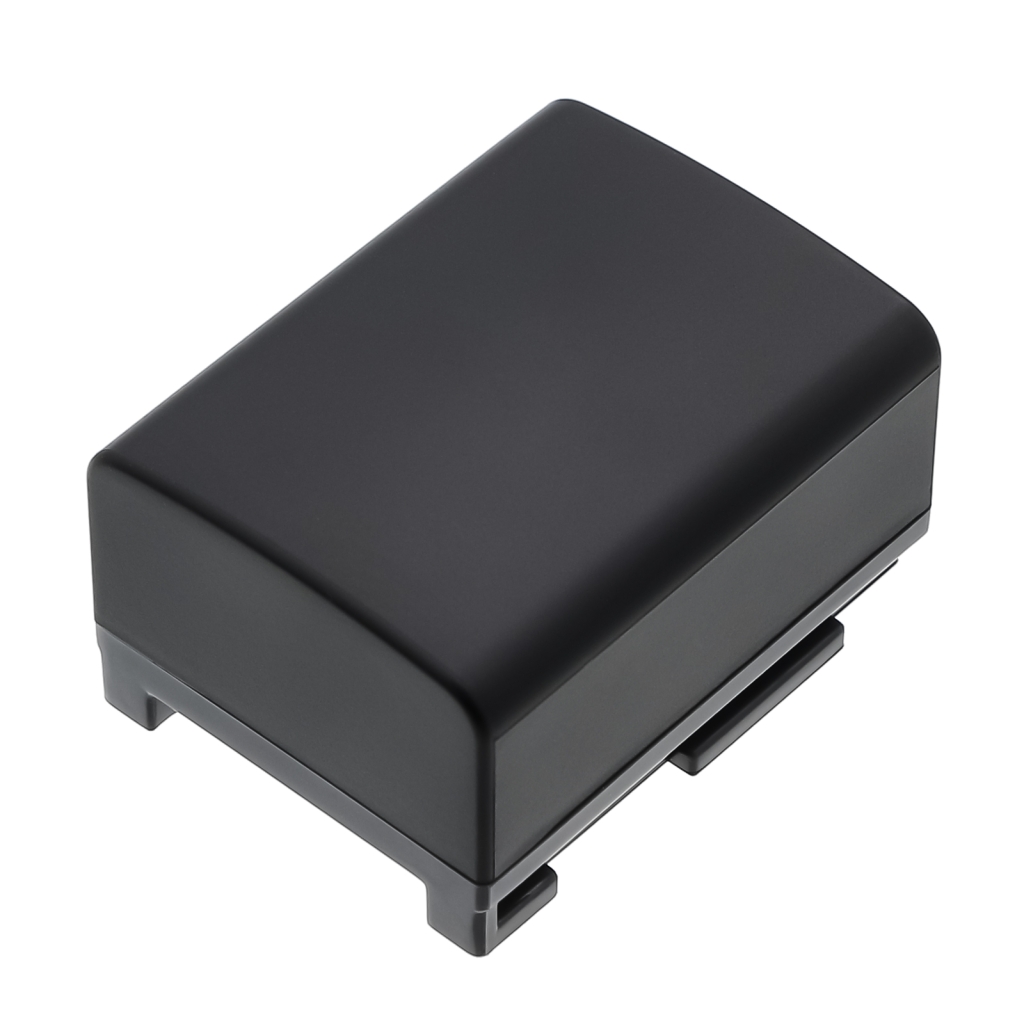 Canon VIXIA HF M32VIXIA HF S20
