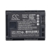 Canon VIXIA HF M32VIXIA HF S20