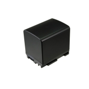 Camera Battery Canon VIXIA HFS30