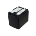 Camera Battery Canon VIXIA XA20