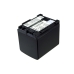 Camera Battery Canon VIXIA XA20