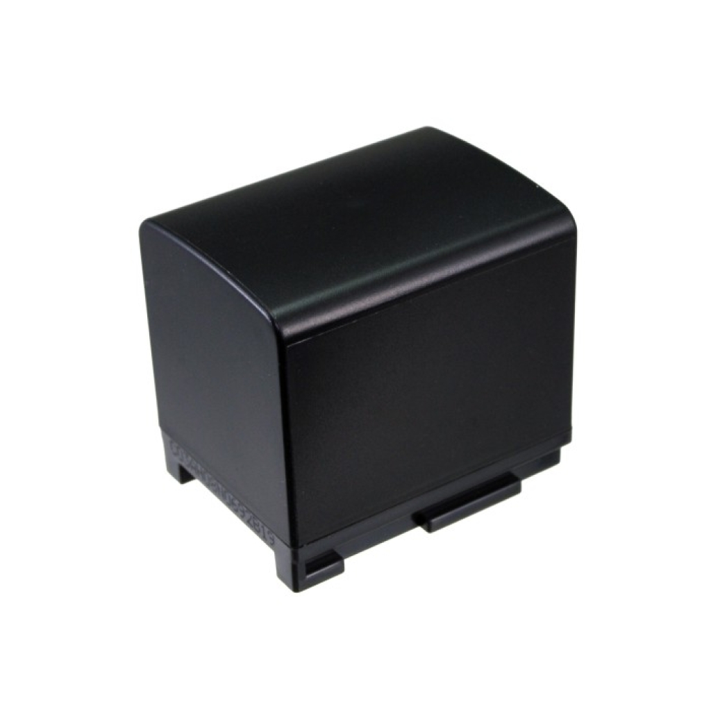 Camera Battery Canon VIXIA XA20