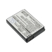 Camera Battery Samsung EC-SH100ZBPSUS