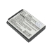 Camera Battery Samsung EC-SH100ZBPSUS