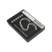 Camera Battery Samsung EC-SH100ZBPSUS