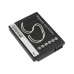 Camera Battery Samsung EC-SH100ZBPSUS