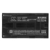 Camera Battery Canon GL2