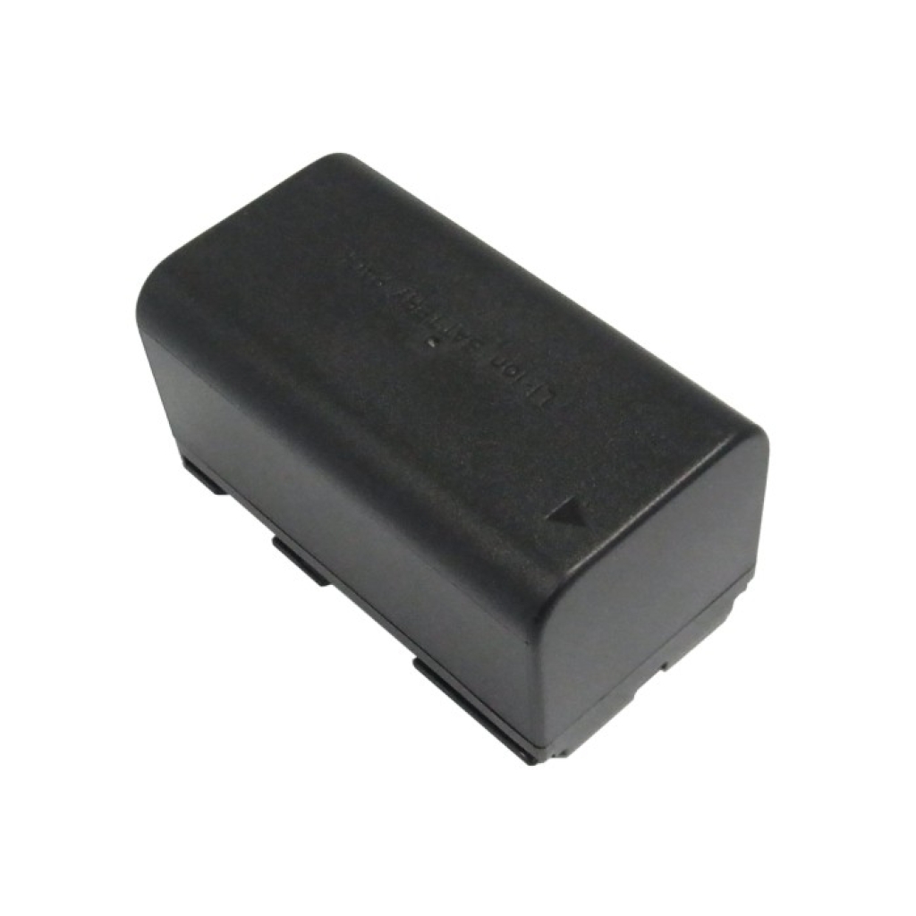 Camera Battery Canon ES6000