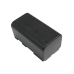 Camera Battery Canon ES6000