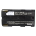 Camera Battery Canon ES6000