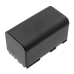 Camera Battery Canon XM2