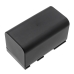 Camera Battery Canon XM2