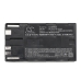 Camera Battery Canon XM2