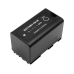 Camera Battery Canon XM2