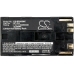 Camera Battery Canon XM2