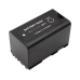 Camera Battery Canon EOS C100
