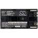 Camera Battery Canon EOS C100