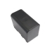 Camera Battery Canon GL1