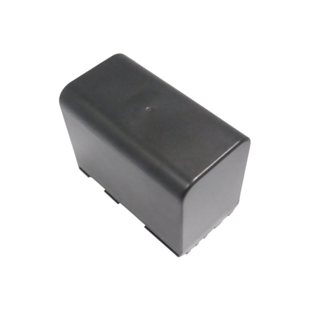 Camera Battery Canon GL1