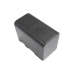 Camera Battery Canon GL1