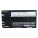 Camera Battery Canon GL1