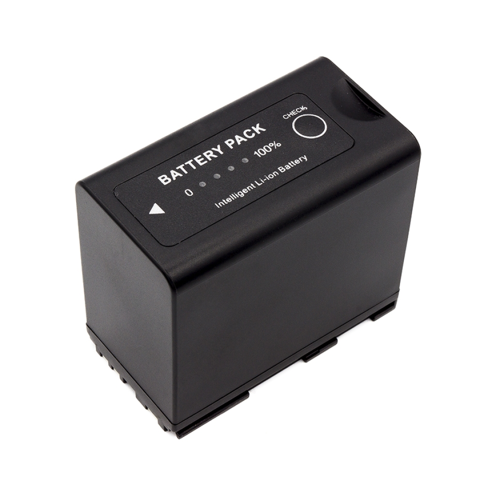 Camera Battery Canon GL2