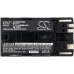 Camera Battery Canon GL2