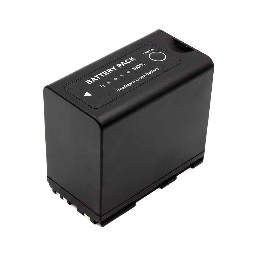 Camera Battery Canon GL2