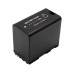 Camera Battery Canon GL2