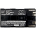 Camera Battery Canon GL2