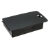 Polycom SpectraLink NetLink H340