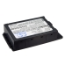 Polycom SpectraLink NetLink H340