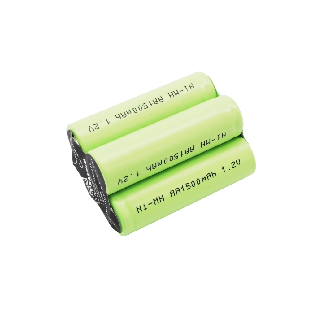 Biohit Proline XL