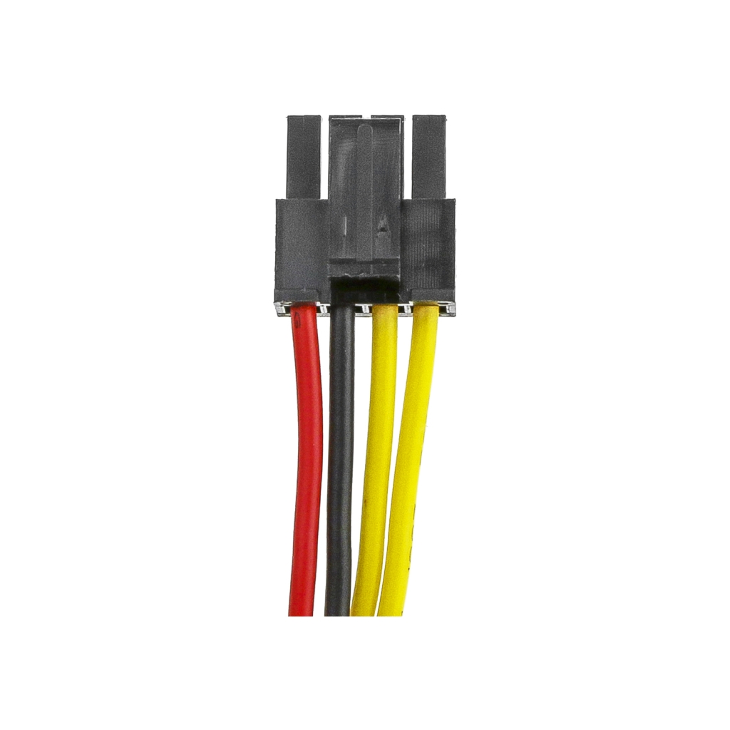 Vacuum Battery Sencor SRV 9250