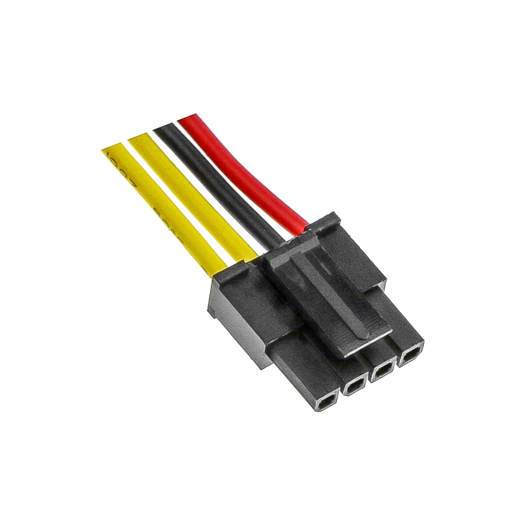 Vacuum Battery Sencor SRV 9250