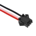 Vacuum Battery Blaupunkt BPK-VCBB1XTE