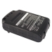 Battery Replaces LBXR20-OPE