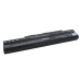Notebook battery Sony VAIO VGN-SR92PS