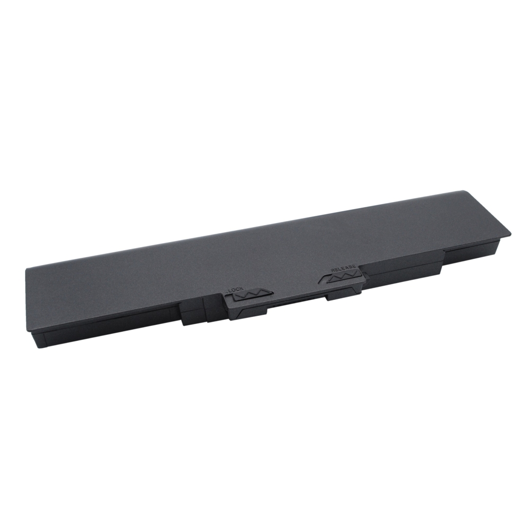 Notebook battery Sony VAIO VGN-SR92PS